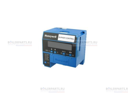 Топочный автомат Honeywell RM7895C1012