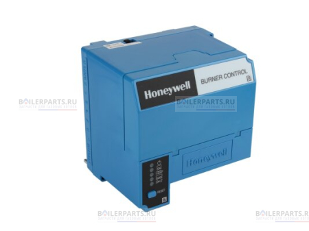 Топочный автомат Honeywell RM7830A1003