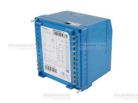 Топочный автомат Honeywell RM7830A1003