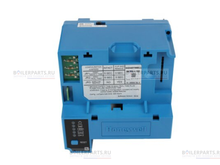 Топочный автомат Honeywell RM7830A1003