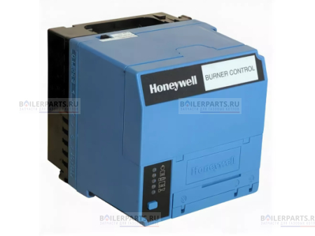 Топочный автомат Honeywell RM7838A1014