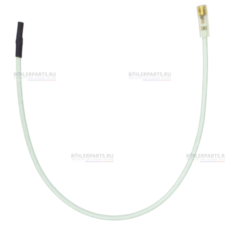 Кабель розжига BERETTA RS085