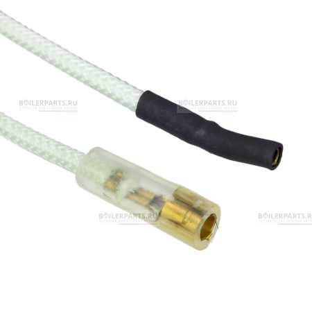 Кабель розжига BERETTA RS085