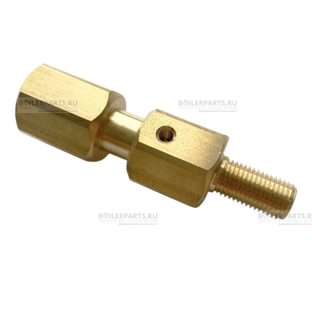 Адаптер форсунки KITURAMI 5 bar S441100001