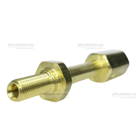 Адаптер форсунки KITURAMI 5 bar S441100003