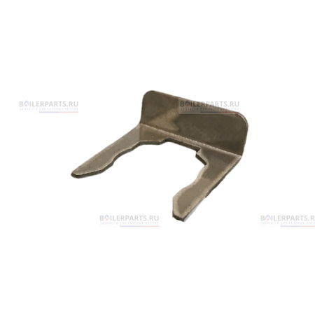 Фиксатор расширительного бака KITURAMI ABB S455100083