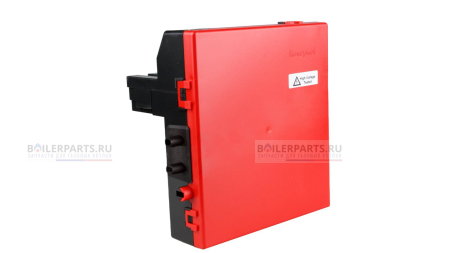 Блок управления HONEYWELL S4564BF1014