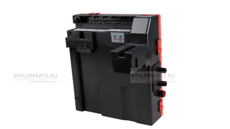 Блок управления HONEYWELL S4564BF1014