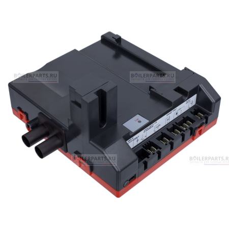 Блок управления VIESSMANN HONEYWELL S4564QT1006