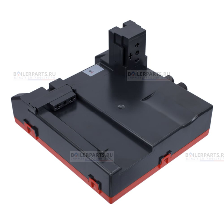 Блок управления VIESSMANN HONEYWELL S4564QT1006