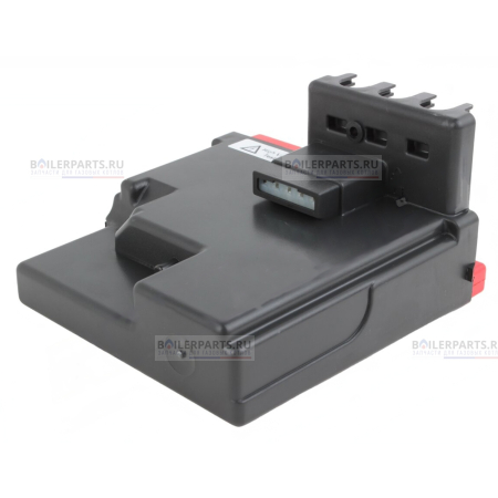 Блок управления HONEYWELL S4565CF1045