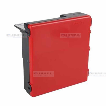 Блок управления HONEYWELL S4565A2001