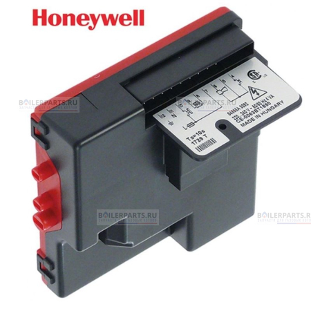 Блок управления HONEYWELL S4565A2092
