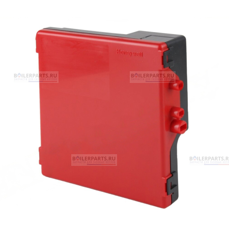 Блок управления HONEYWELL S4565A3092