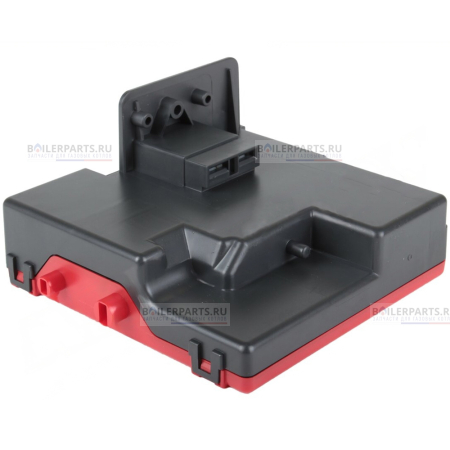 Блок управления HONEYWELL S4565AM1074
