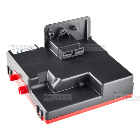 Блок управления HONEYWELL S4565AF1007V01