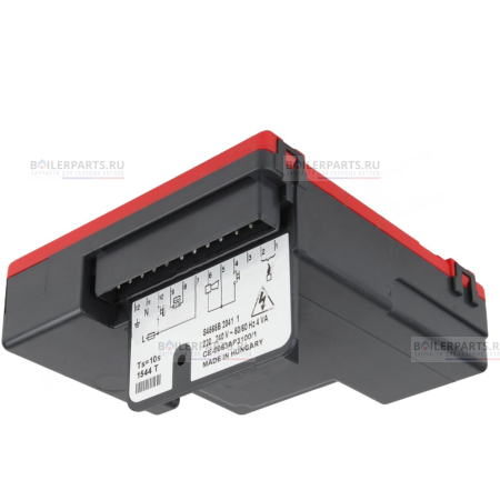 Блок управления HONEYWELL S4565B2041