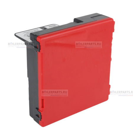 Блок управления HONEYWELL S4565B2041