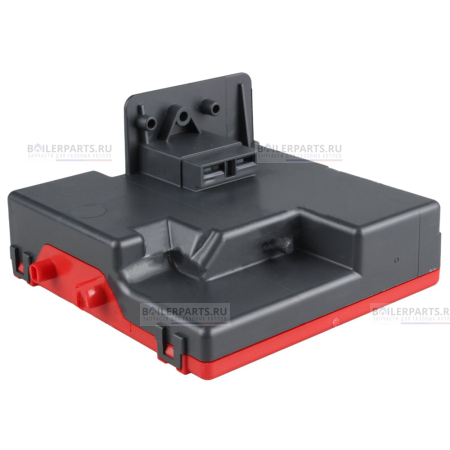 Блок управления HONEYWELL S4565BM1080