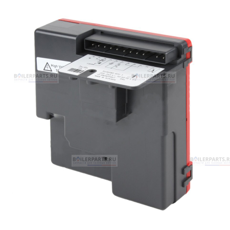 Блок управления HONEYWELL S4565BD1031