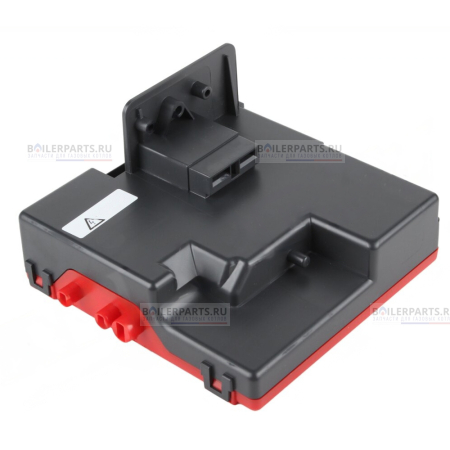 Блок управления HONEYWELL S4565BD1031