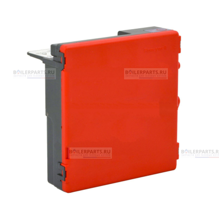 Контролер HONEYWELL S4565C1090