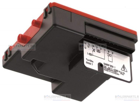 Контролер HONEYWELL S4565P2024