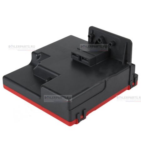 Блок управления HONEYWELL S4565R1048