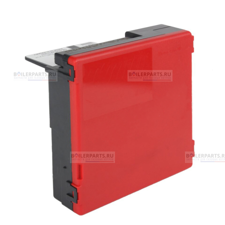 Блок управления HONEYWELL S4565R1048