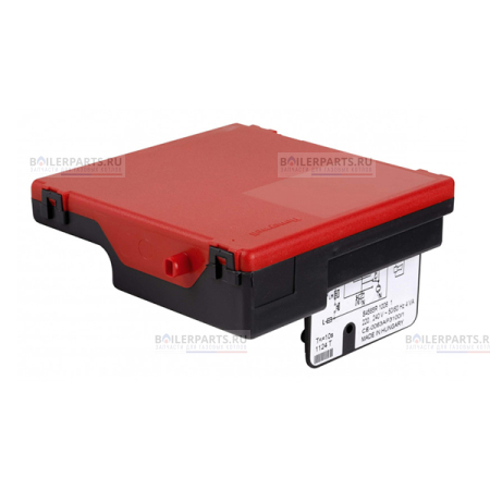 Блок управления HONEYWELL S4565R3006