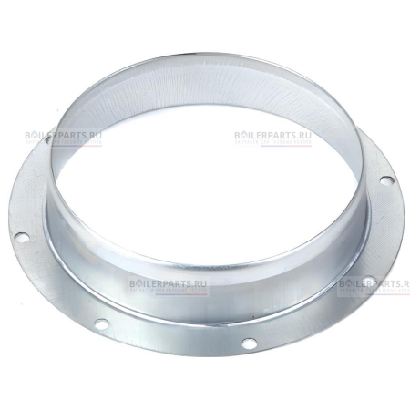 Фланец дымоотводного устройства KITURAMI S491100057