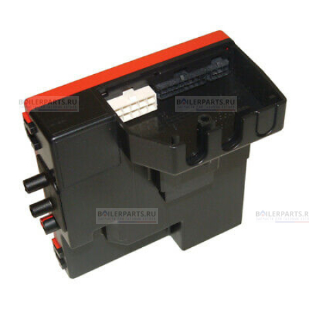 Контролер HONEYWELL S4965A3025