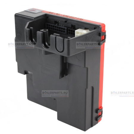 Блок управления HONEYWELL S4965R2000