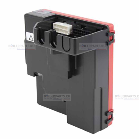 Блок управления HONEYWELL S4965V1075