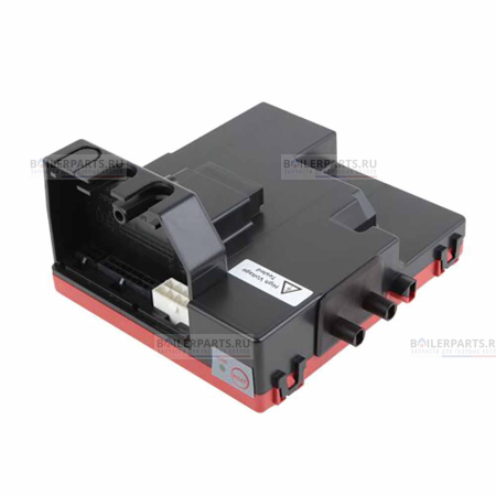 Блок управления HONEYWELL S4965V1075