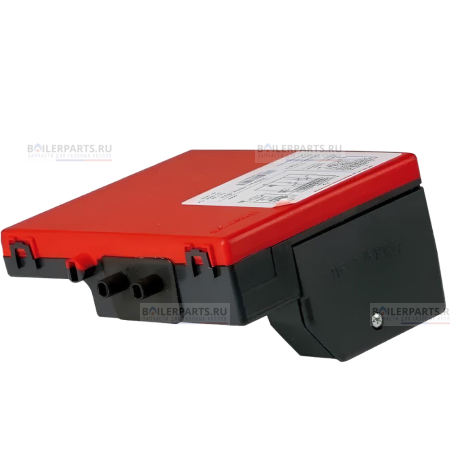 Блок управления HONEYWELL S4965V2075