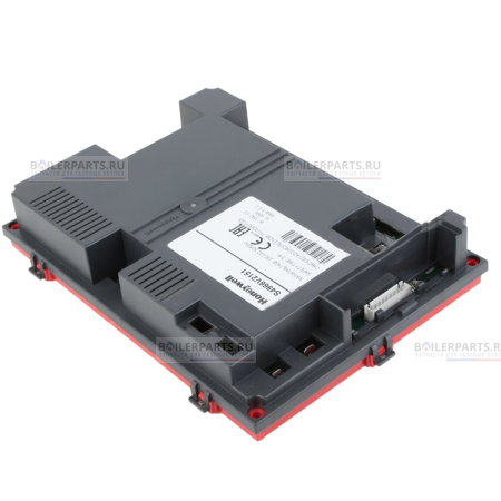 Контролер HONEYWELL S4966V2151