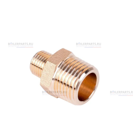 Ниппель топливного шланга KITURAMI S514100005