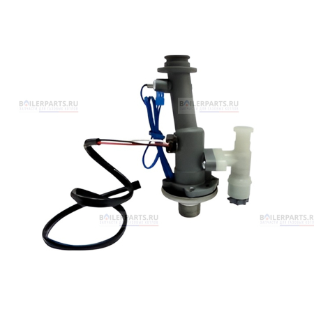 Датчик потока (входная трубка ГВС) KITURAMI S515100018
