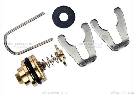 Байпас SAUNIER DUVAL S5261700