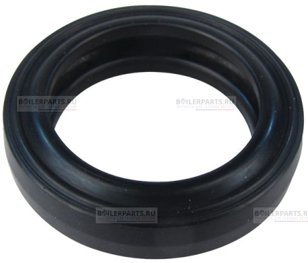 Прокладка 21,5x13x6 SAUNIER DUVAL SaunierGPT S5466000