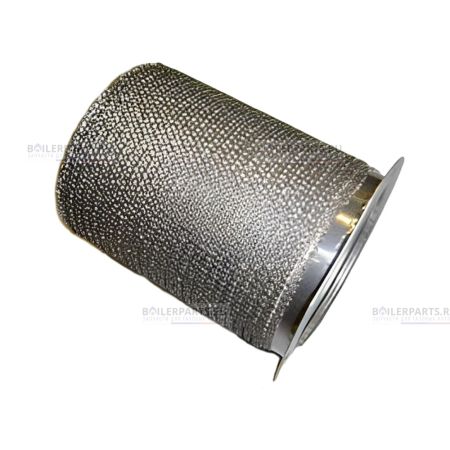 Горелка 35/45 кВт DE DIETRICH S54753