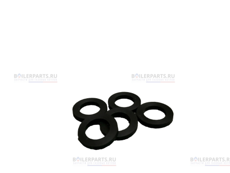 Кольцо уплотнительное KITURAMI S551100003