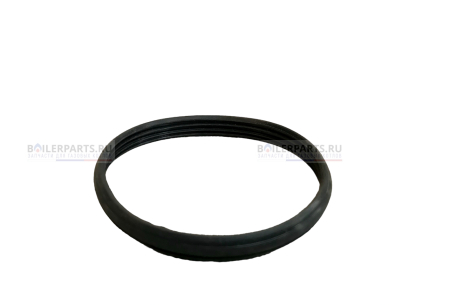 Уплотнительное кольцо адаптера дымохода KITURAMI S552100044