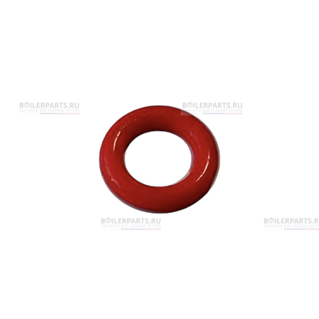 Уплотнительная прокладка KITURAMI S552200066