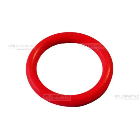 Прокладка трубки расширительного бака KITURAMI ABB S552200067