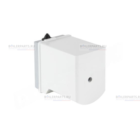 Сервопривод Siemens SQN72.2A4B20 S55454-D329-A100