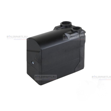 Сервопривод Siemens SQN75.224B21 S55454-D339-A100