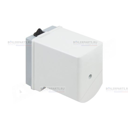 Сервопривод Siemens SQN72.2A4B20BC S55454-D330-A100