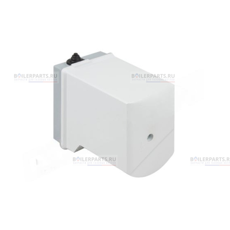 Сервопривод Siemens SQN72.2A4B20BT S55454-D331-A100